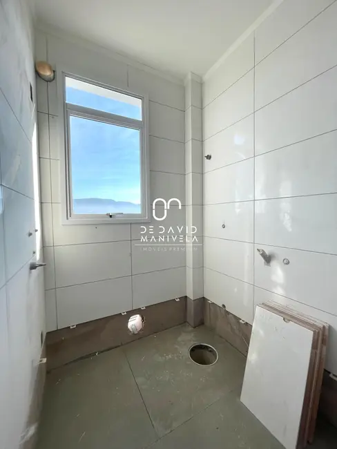 Foto 8 de Apartamento com 2 quartos à venda, 88m2 em Nossa Senhora do Rosário, Santa Maria - RS