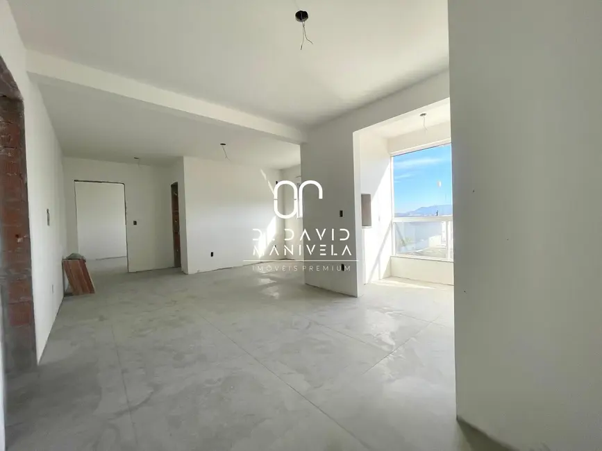 Foto 3 de Apartamento com 2 quartos à venda, 63m2 em Nossa Senhora do Rosário, Santa Maria - RS