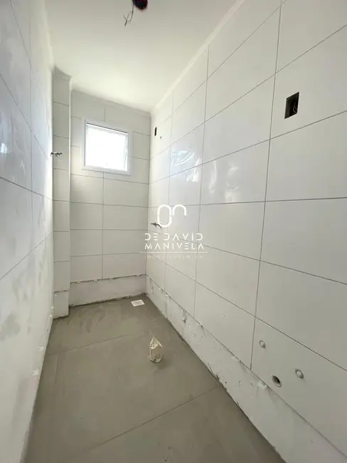 Foto 8 de Apartamento com 2 quartos à venda, 63m2 em Nossa Senhora do Rosário, Santa Maria - RS