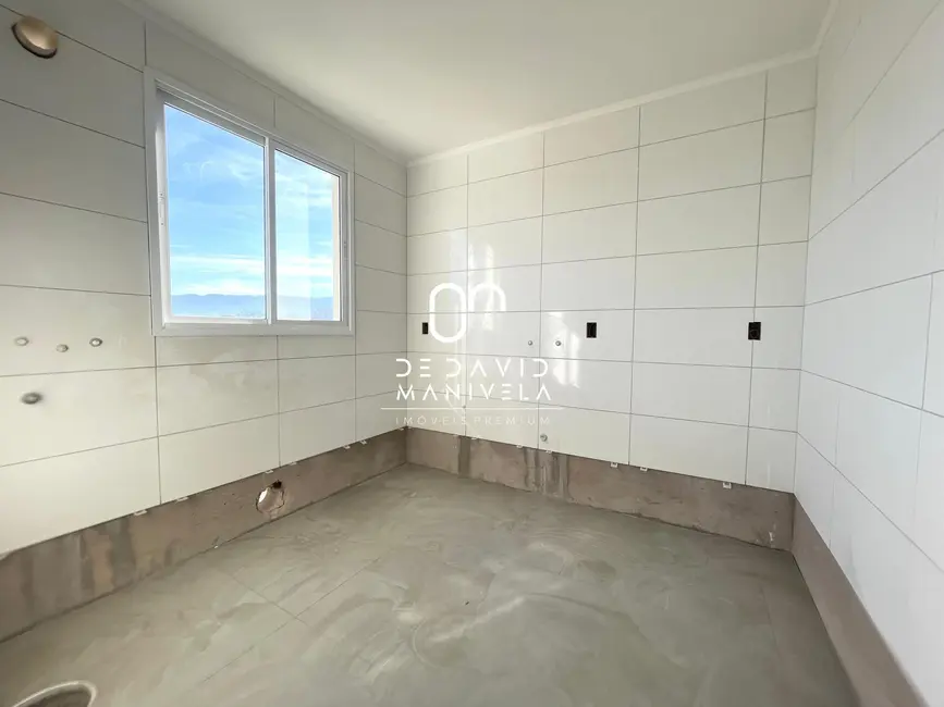 Foto 9 de Apartamento com 2 quartos à venda, 63m2 em Nossa Senhora do Rosário, Santa Maria - RS