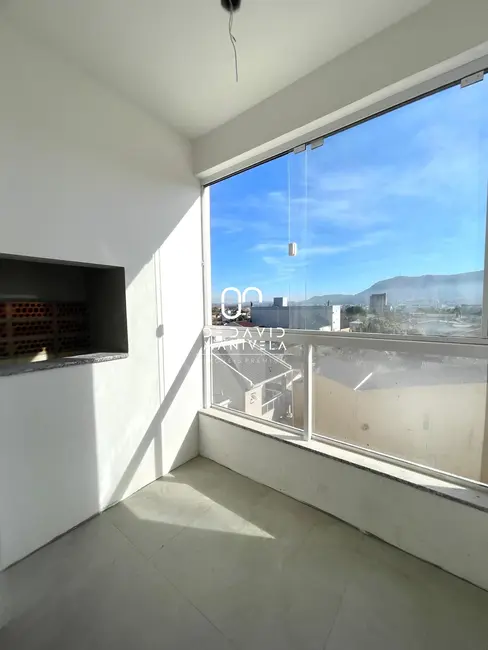 Foto 7 de Apartamento com 2 quartos à venda, 63m2 em Nossa Senhora do Rosário, Santa Maria - RS