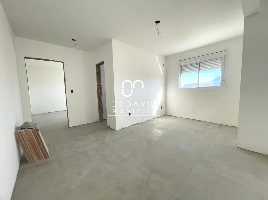 Foto 4 de Apartamento com 2 quartos à venda, 63m2 em Nossa Senhora do Rosário, Santa Maria - RS