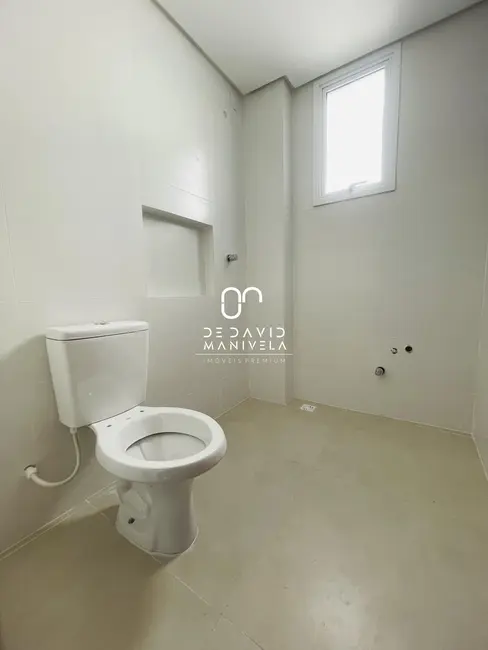 Foto 7 de Apartamento com 1 quarto à venda, 34m2 em Camobi, Santa Maria - RS