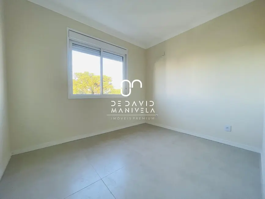 Foto 8 de Apartamento com 1 quarto à venda, 34m2 em Camobi, Santa Maria - RS