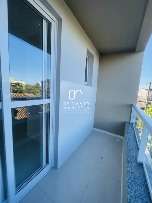 Foto 6 de Apartamento com 1 quarto à venda, 34m2 em Camobi, Santa Maria - RS