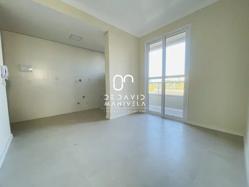 Foto 4 de Apartamento com 1 quarto à venda, 34m2 em Camobi, Santa Maria - RS