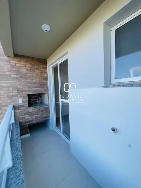 Foto 5 de Apartamento com 1 quarto à venda, 34m2 em Camobi, Santa Maria - RS