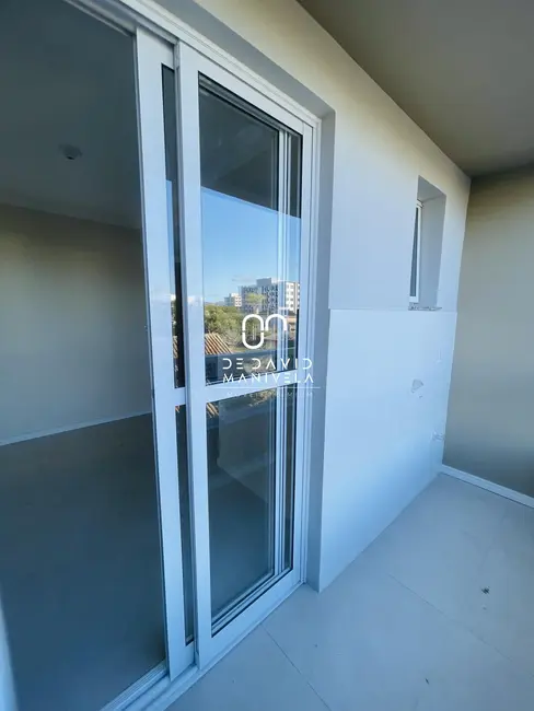 Foto 6 de Apartamento com 1 quarto à venda, 34m2 em Camobi, Santa Maria - RS