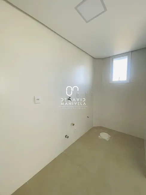Foto 3 de Apartamento com 1 quarto à venda, 34m2 em Camobi, Santa Maria - RS