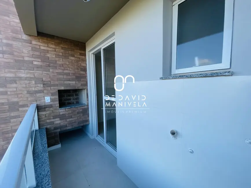 Foto 5 de Apartamento com 1 quarto à venda, 34m2 em Camobi, Santa Maria - RS