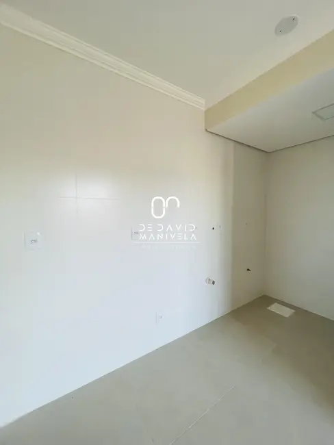 Foto 3 de Apartamento com 1 quarto à venda, 41m2 em Camobi, Santa Maria - RS