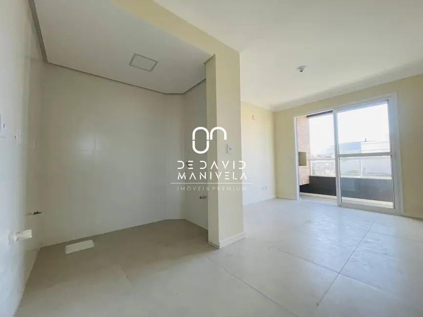 Foto 4 de Apartamento com 1 quarto à venda, 41m2 em Camobi, Santa Maria - RS