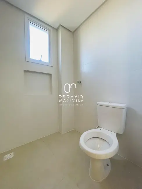 Foto 5 de Apartamento com 1 quarto à venda, 41m2 em Camobi, Santa Maria - RS
