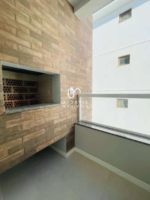 Foto 5 de Apartamento com 1 quarto à venda, 34m2 em Camobi, Santa Maria - RS