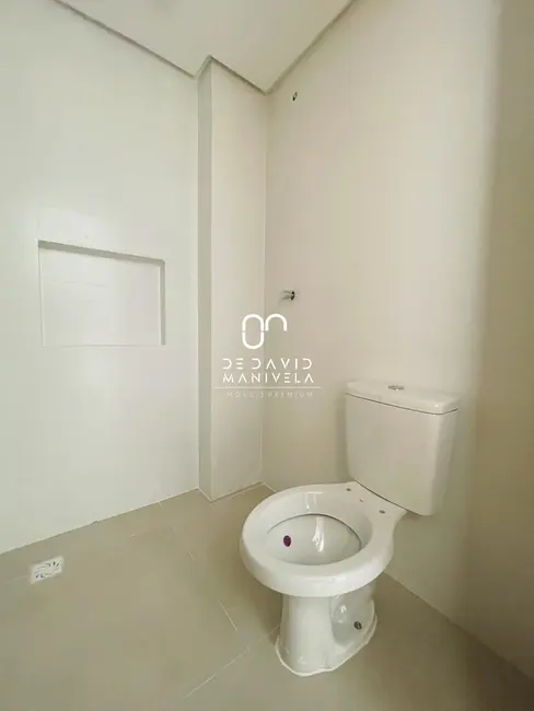 Foto 7 de Apartamento com 1 quarto à venda, 34m2 em Camobi, Santa Maria - RS