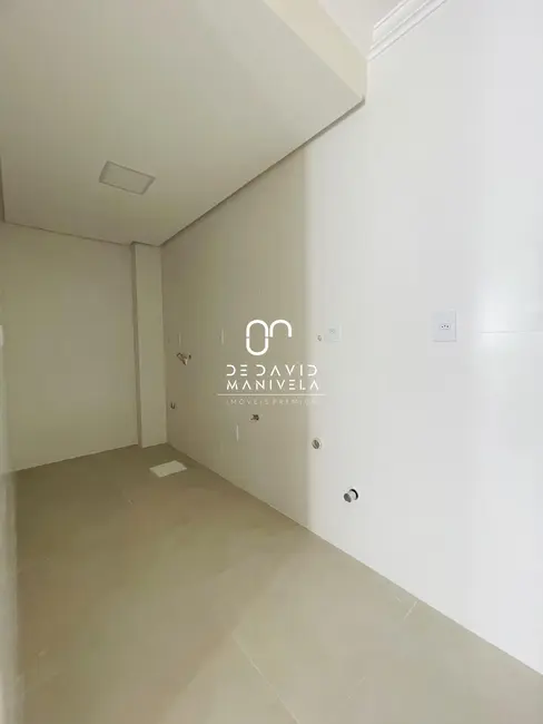 Foto 4 de Apartamento com 1 quarto à venda, 34m2 em Camobi, Santa Maria - RS