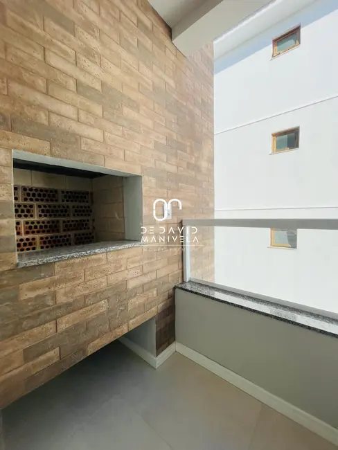 Foto 5 de Apartamento com 1 quarto à venda, 34m2 em Camobi, Santa Maria - RS