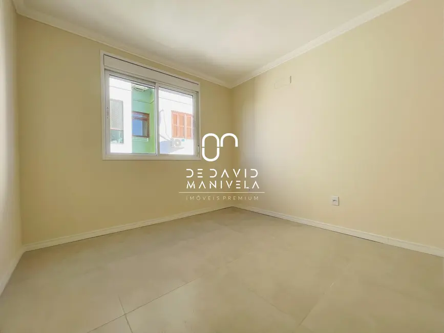 Foto 6 de Apartamento com 1 quarto à venda, 34m2 em Camobi, Santa Maria - RS