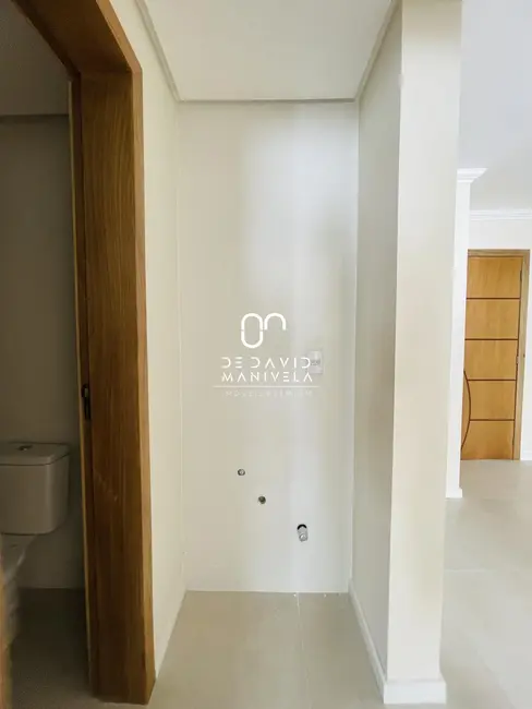 Foto 8 de Apartamento com 1 quarto à venda, 34m2 em Camobi, Santa Maria - RS