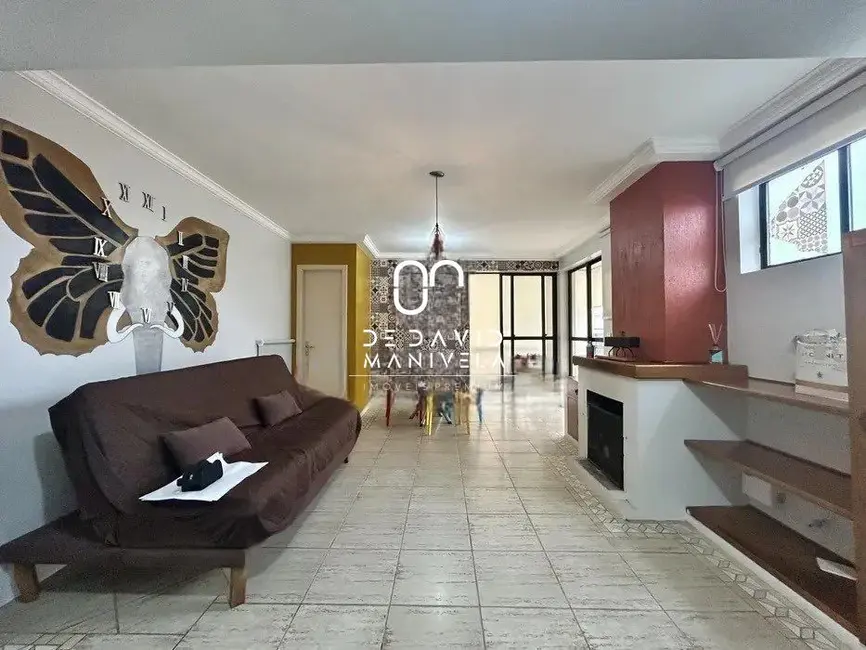 Apartamento com 1 quarto para alugar, 60m2 em Menino Jesus, Santa Maria - RS - imagem 1 Foto 1 de Apartamento com 1 quarto para alugar, 60m2 em Menino Jesus, Santa Maria - RS