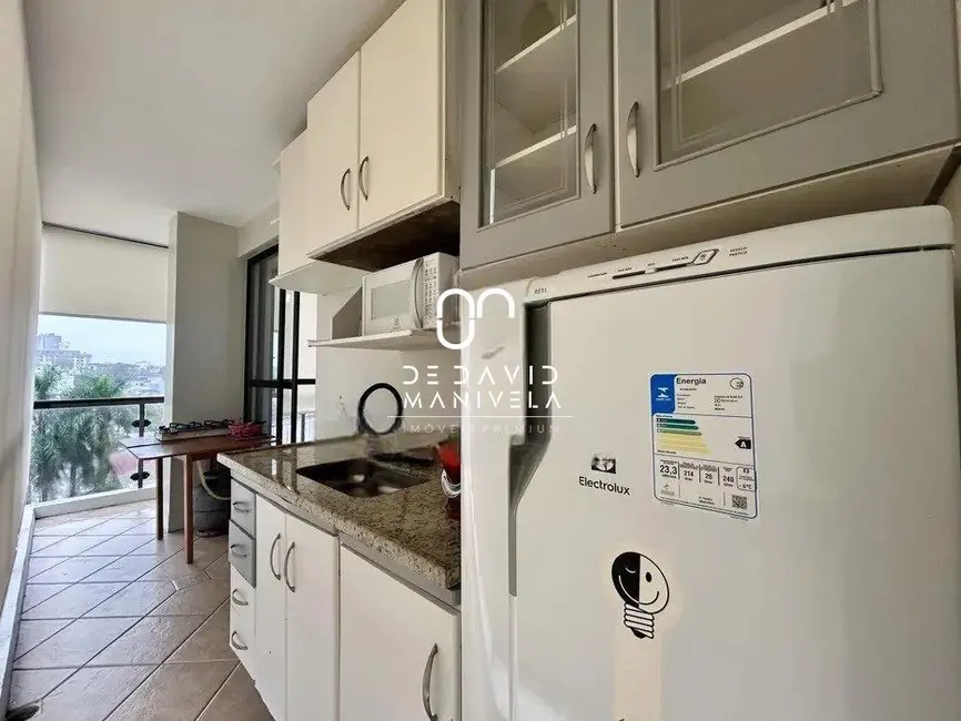 Apartamento com 1 quarto para alugar, 60m2 em Menino Jesus, Santa Maria - RS - imagem 6 Foto 6 de Apartamento com 1 quarto para alugar, 60m2 em Menino Jesus, Santa Maria - RS