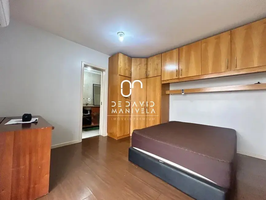 Apartamento com 1 quarto para alugar, 60m2 em Menino Jesus, Santa Maria - RS - imagem 9 Foto 9 de Apartamento com 1 quarto para alugar, 60m2 em Menino Jesus, Santa Maria - RS