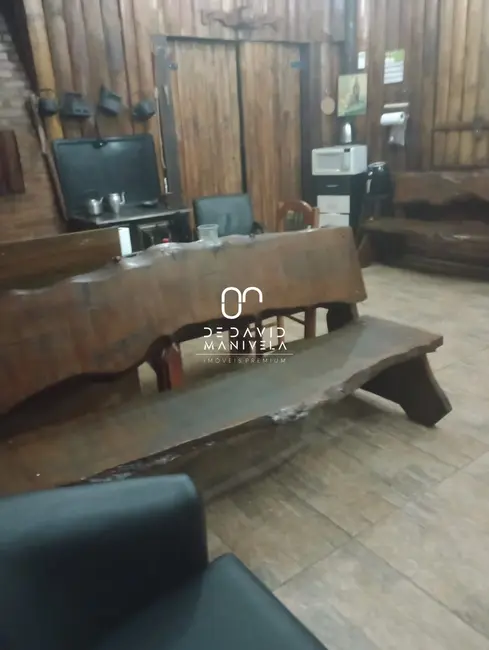 Foto 6 de Chácara com 2 quartos à venda, 1500m2 em Itararé, Santa Maria - RS