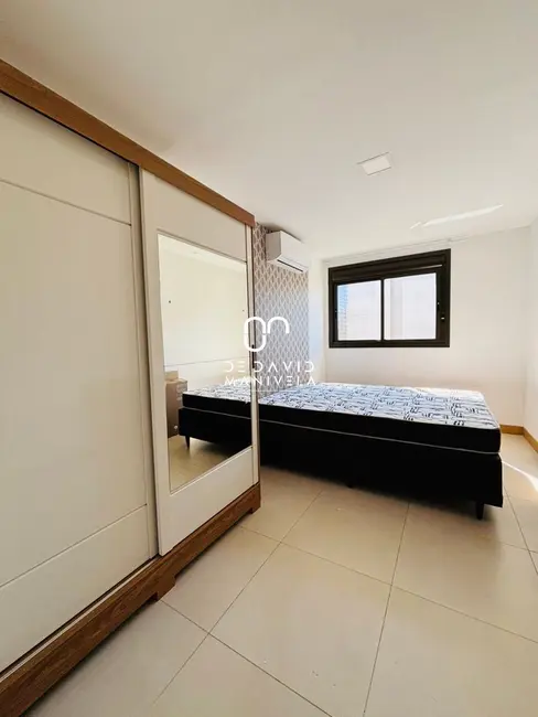 Foto 5 de Apartamento com 1 quarto à venda, 38m2 em Centro, Santa Maria - RS