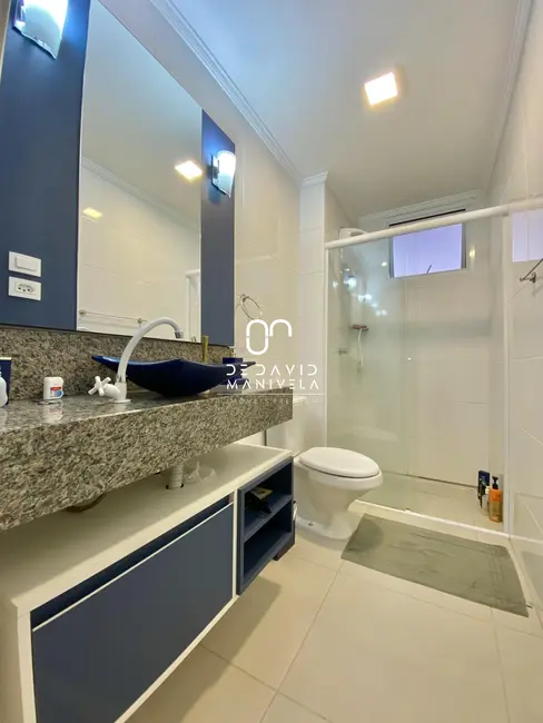 Foto 9 de Apartamento com 2 quartos à venda, 68m2 em Nossa Senhora Medianeira, Santa Maria - RS