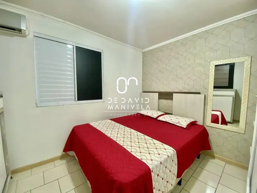 Apartamento com 2 quartos para alugar, 47m2 em Santa Maria - RS - imagem 9 Foto 9 de Apartamento com 2 quartos para alugar, 47m2 em Santa Maria - RS