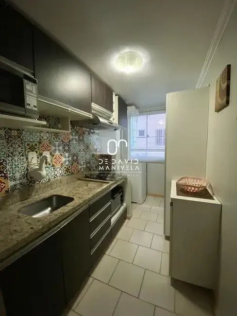 Apartamento com 2 quartos para alugar, 47m2 em Santa Maria - RS - imagem 5 Foto 5 de Apartamento com 2 quartos para alugar, 47m2 em Santa Maria - RS