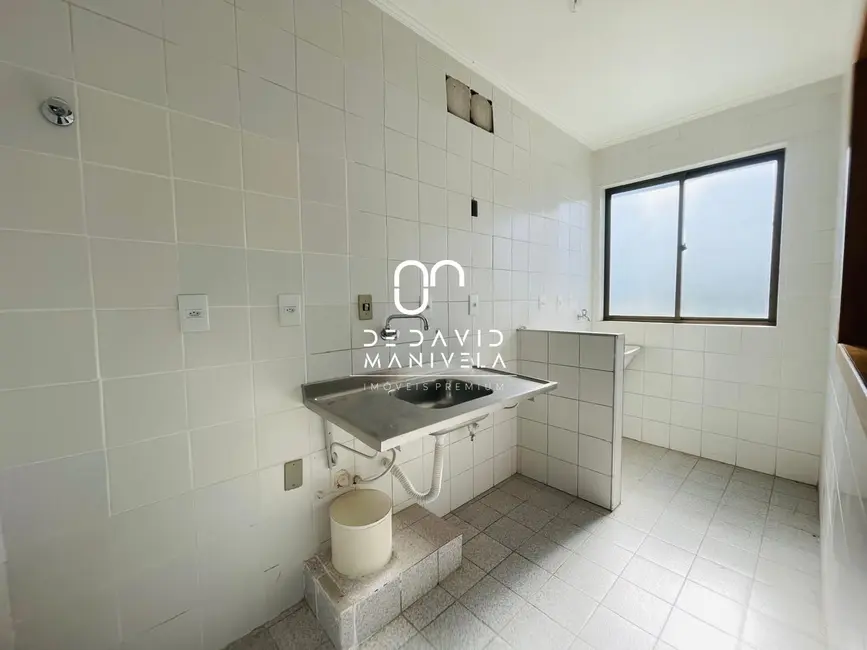 Foto 5 de Apartamento com 2 quartos à venda, 81m2 em Nossa Senhora do Perpétuo Socorro, Santa Maria - RS