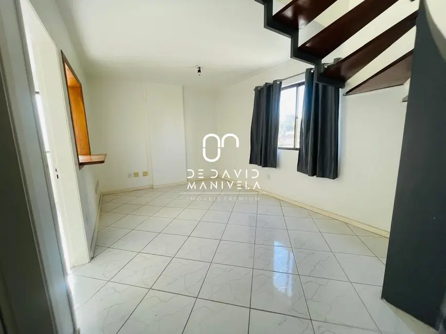 Foto 3 de Apartamento com 2 quartos à venda, 81m2 em Nossa Senhora do Perpétuo Socorro, Santa Maria - RS