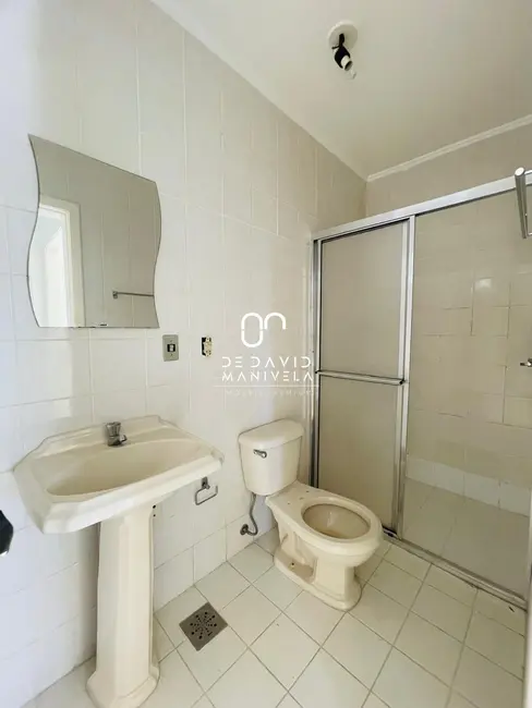 Foto 8 de Apartamento com 2 quartos à venda, 81m2 em Nossa Senhora do Perpétuo Socorro, Santa Maria - RS