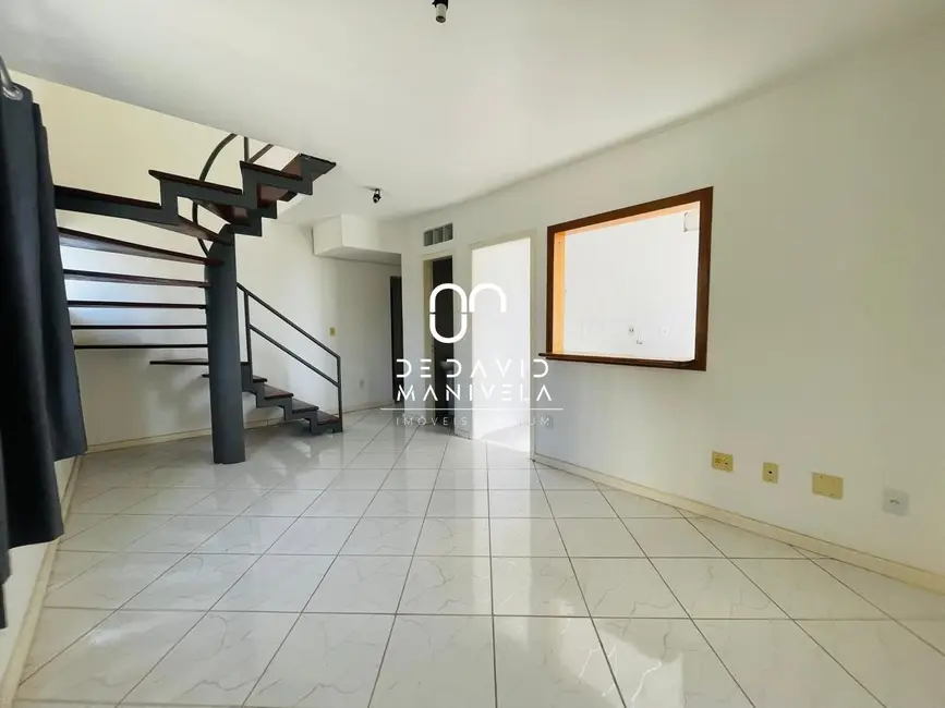 Foto 4 de Apartamento com 2 quartos à venda, 81m2 em Nossa Senhora do Perpétuo Socorro, Santa Maria - RS