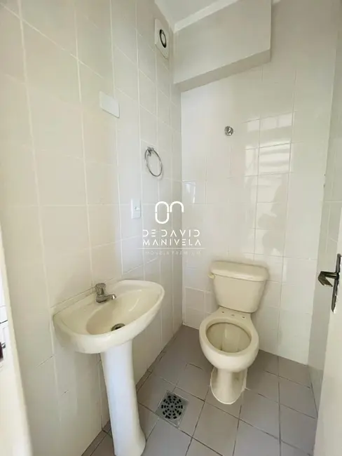 Foto 6 de Apartamento com 2 quartos à venda, 81m2 em Nossa Senhora do Perpétuo Socorro, Santa Maria - RS