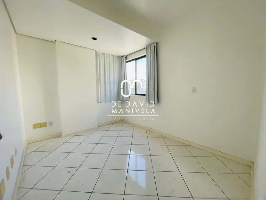 Foto 9 de Apartamento com 2 quartos à venda, 81m2 em Nossa Senhora do Perpétuo Socorro, Santa Maria - RS