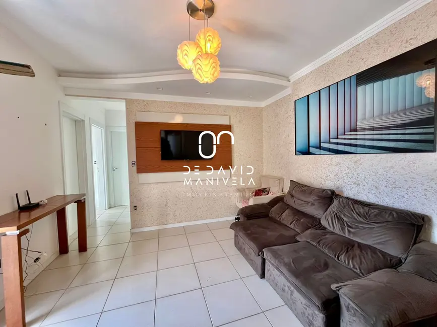 Foto 5 de Apartamento com 2 quartos à venda, 60m2 em Nossa Senhora Medianeira, Santa Maria - RS