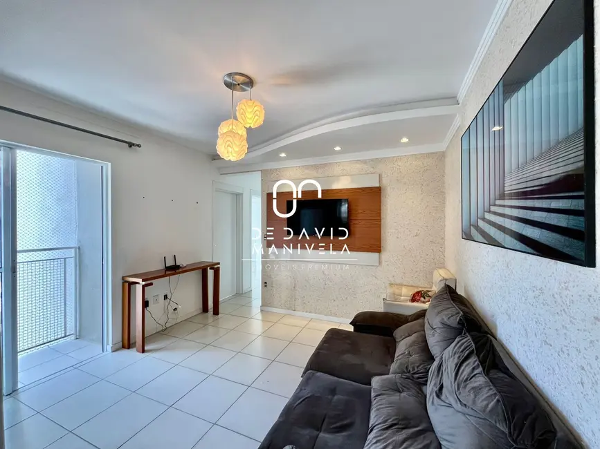 Foto 6 de Apartamento com 2 quartos à venda, 60m2 em Nossa Senhora Medianeira, Santa Maria - RS