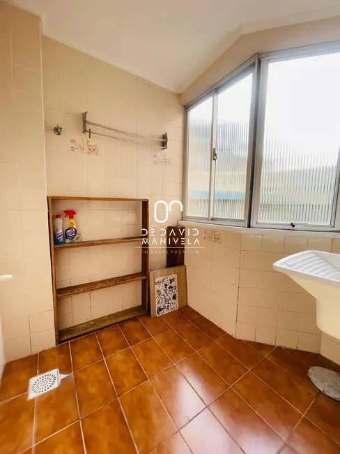 Foto 5 de Apartamento com 2 quartos à venda, 62m2 em Nossa Senhora de Fátima, Santa Maria - RS