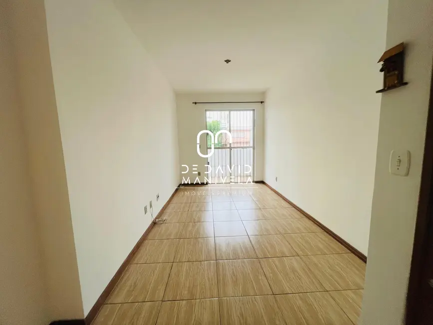 Foto 1 de Apartamento com 2 quartos à venda, 62m2 em Nossa Senhora de Fátima, Santa Maria - RS