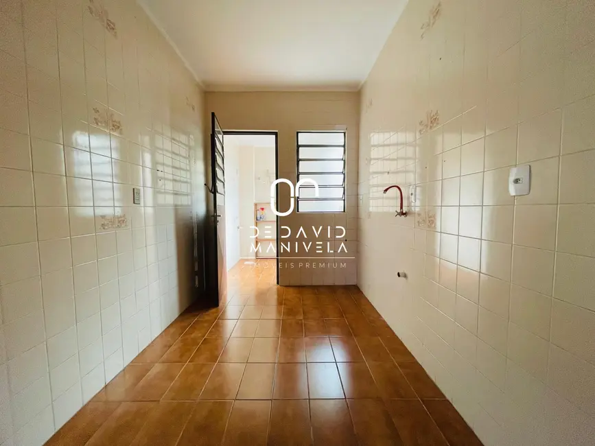 Foto 4 de Apartamento com 2 quartos à venda, 62m2 em Nossa Senhora de Fátima, Santa Maria - RS