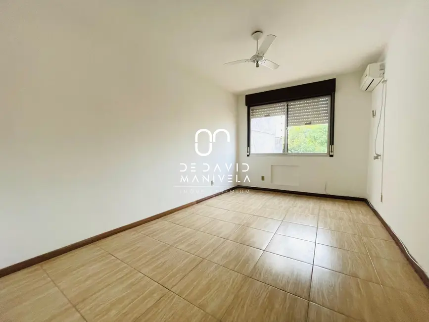 Foto 6 de Apartamento com 2 quartos à venda, 62m2 em Nossa Senhora de Fátima, Santa Maria - RS
