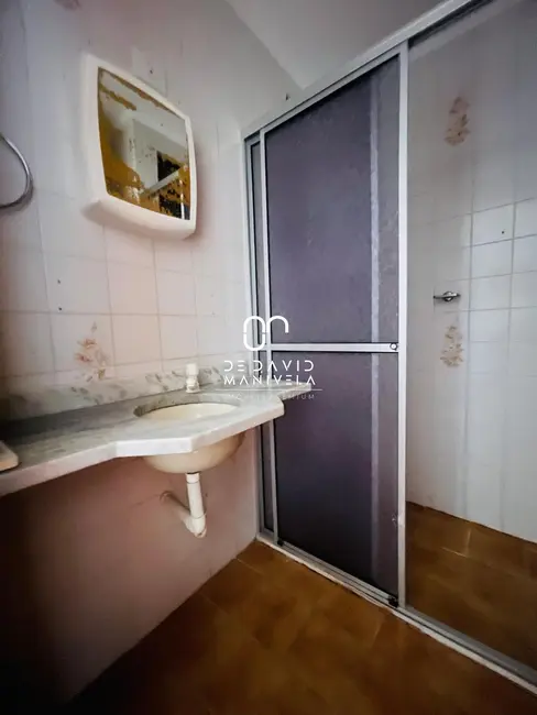 Foto 7 de Apartamento com 2 quartos à venda, 62m2 em Nossa Senhora de Fátima, Santa Maria - RS