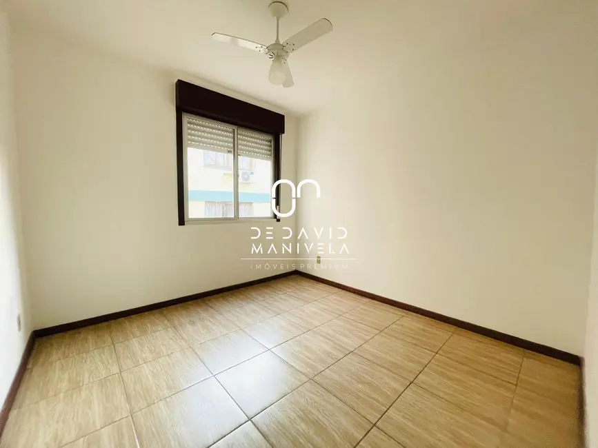 Foto 8 de Apartamento com 2 quartos à venda, 62m2 em Nossa Senhora de Fátima, Santa Maria - RS