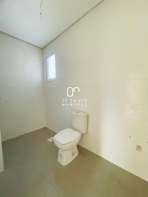 Foto 8 de Apartamento com 3 quartos à venda, 127m2 em Camobi, Santa Maria - RS