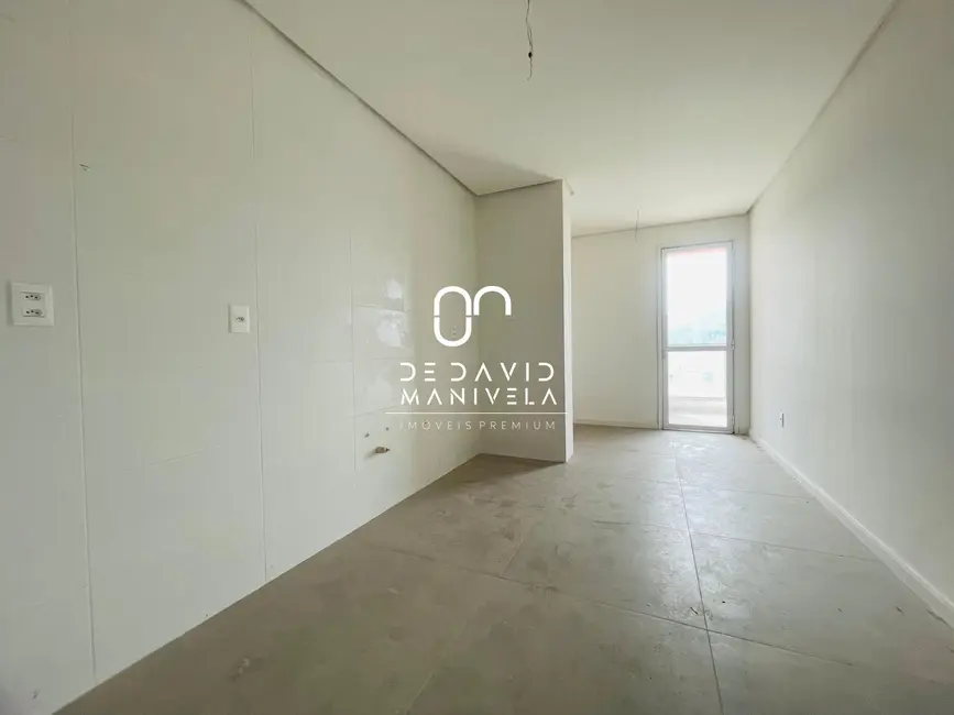 Foto 5 de Apartamento com 3 quartos à venda, 127m2 em Camobi, Santa Maria - RS