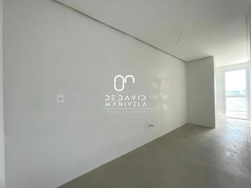 Foto 4 de Apartamento com 3 quartos à venda, 122m2 em Camobi, Santa Maria - RS