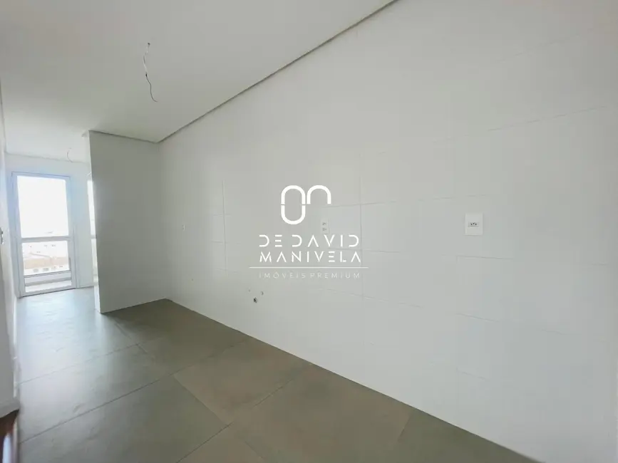 Apartamento com 3 quartos à venda, 121m2 em Camobi, Santa Maria - RS - imagem 4 Foto 4 de Apartamento com 3 quartos à venda, 121m2 em Camobi, Santa Maria - RS