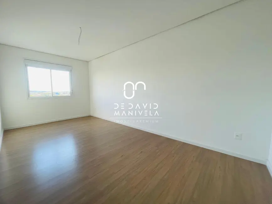 Foto 6 de Apartamento com 2 quartos à venda, 88m2 em Camobi, Santa Maria - RS